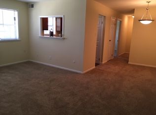 1503 Sweetbriar Rd, Morrisville, PA 19067