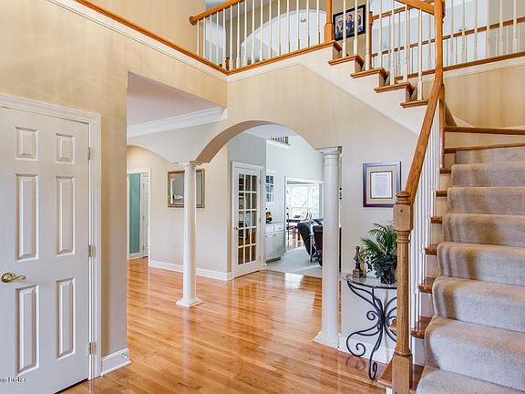8404 Mary Ct-4