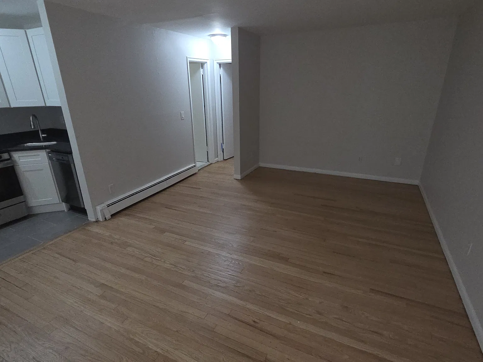 3517 Charles Ct — Photo 4