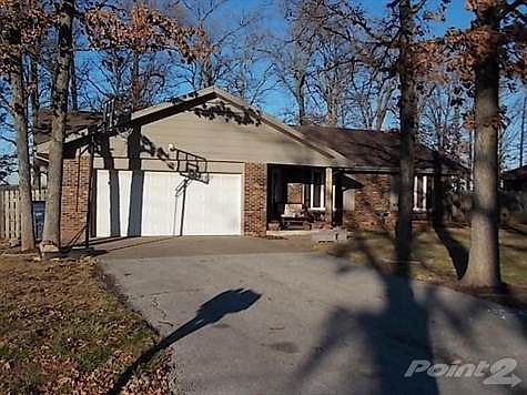 2nd image of 5315 N Farm Road 179