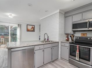 212 Bow Church Rd, Irmo, SC 29063