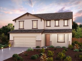 14288 W El Mar Ave, Kerman, CA