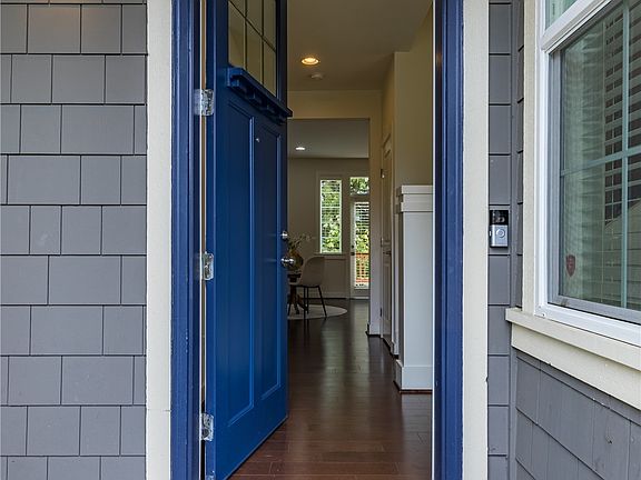 2nd image of 13644 NE 129th Street