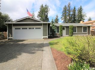 25841 185th Pl SE, Covington, WA 98042