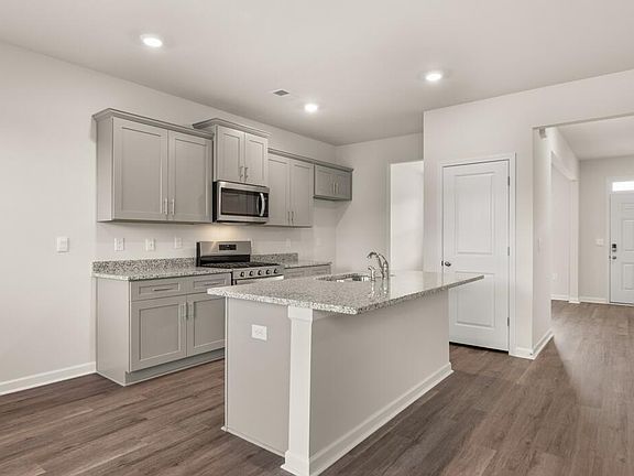 3rd image of 3375 Wrenfield Way