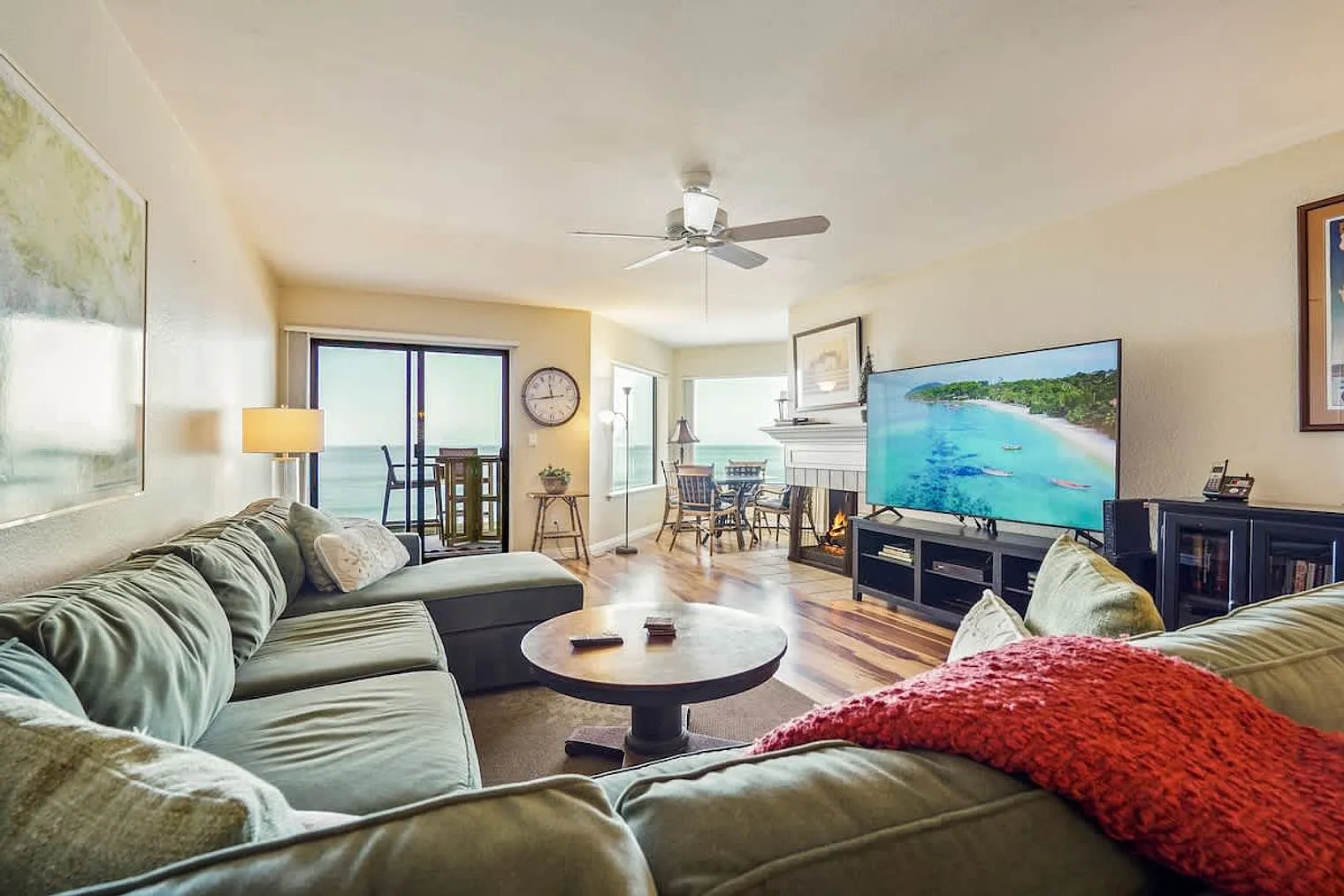 2 bed, 2.0 bath, 1248 sqft, $10,878 — Photo 4