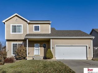 15086 Butler Ave, Omaha, NE 68116