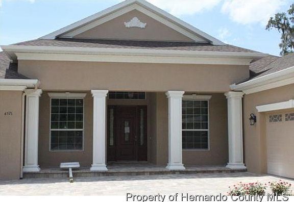2nd image of 4571 Hickory Oak Dr