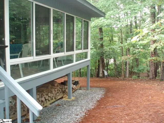 Building Photo - 14 Passage Ln