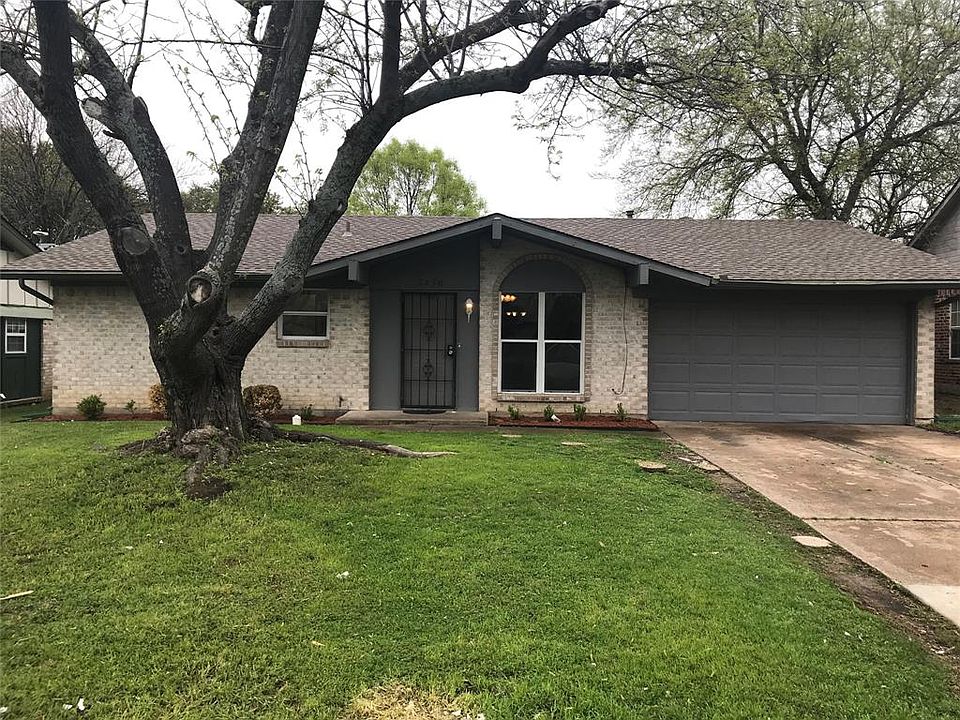 1st image of 3436 Glenwood Ln