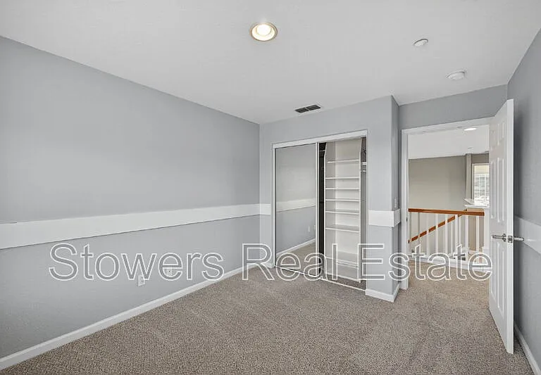 729 Copperfield Ct — Photo 6