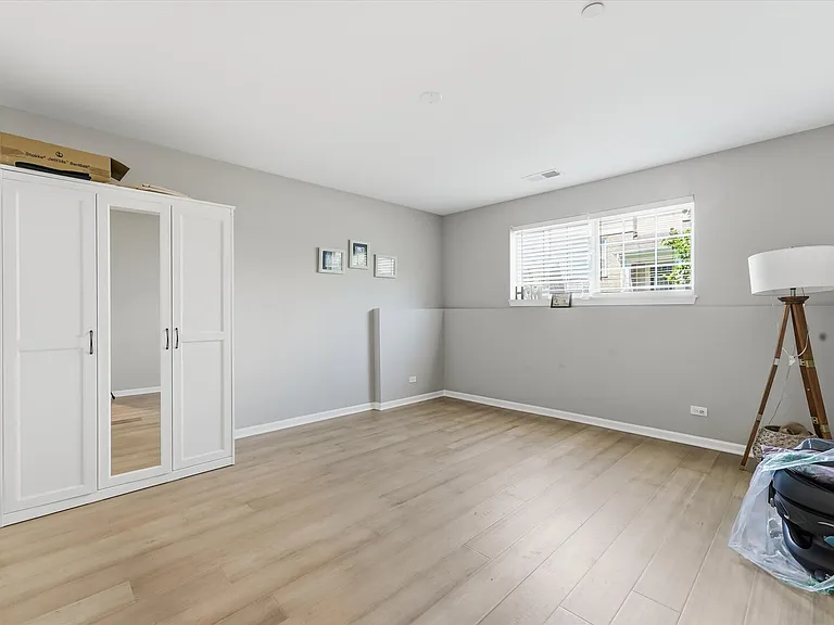 30W023 Brayman Ct — Photo 27