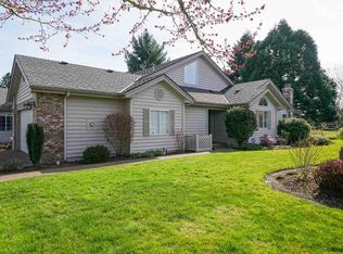 462 Fountain Ct N, Keizer, OR 97303