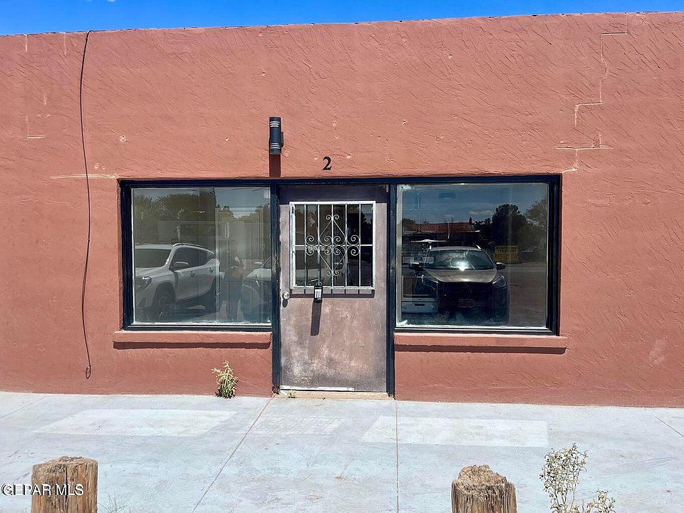 1st image of 11683 Socorro Rd #1