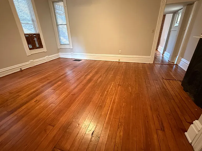 3212 Bishop St — Photo 6