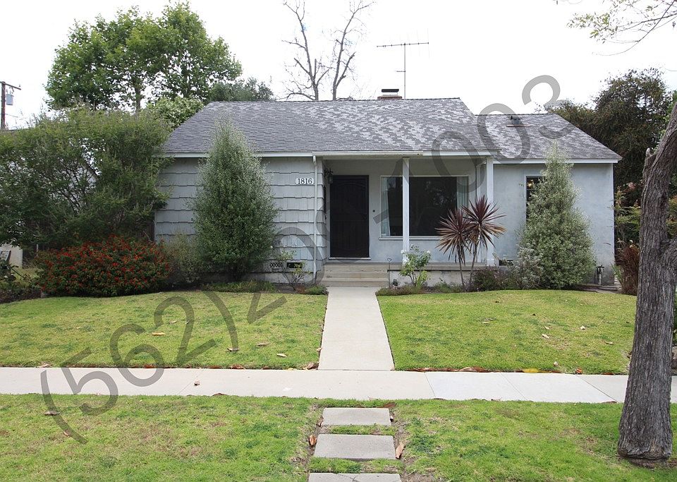 1st image of 1816 San Anseline Ave