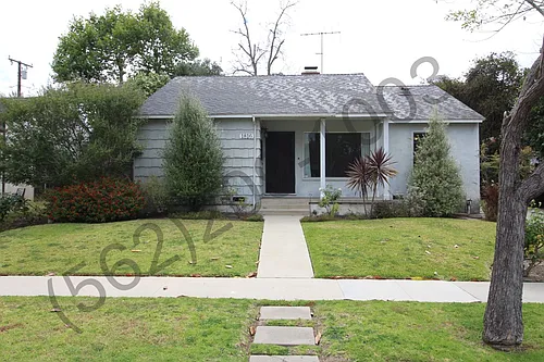 1816 San Anseline Ave Photo 1 1816 San Anseline Ave Photo 1