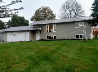 40245 Olson St, Osseo, WI 54758
