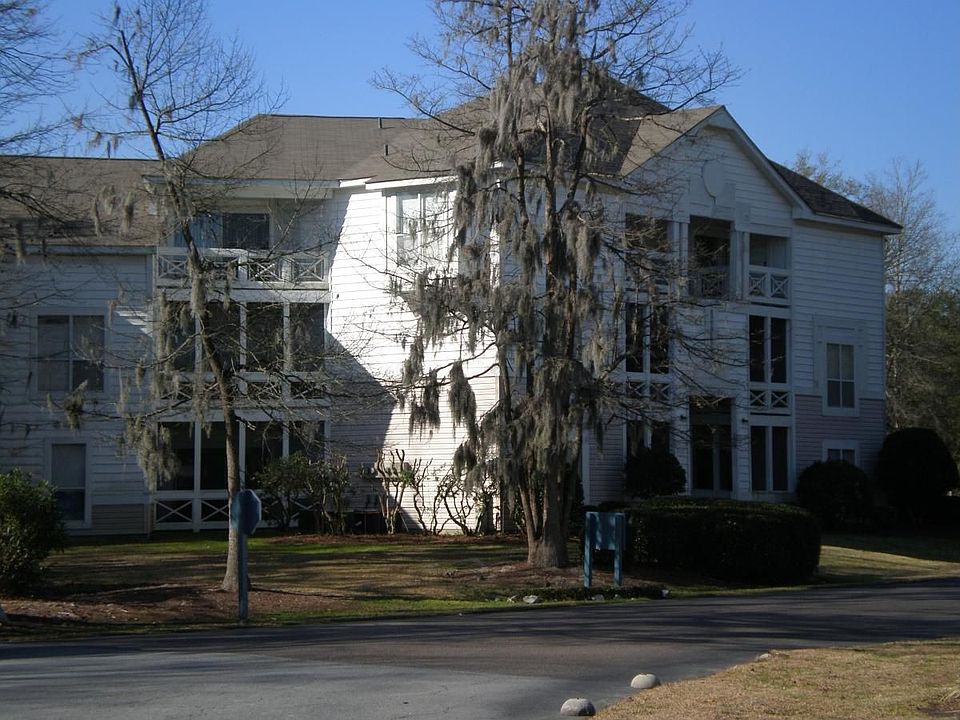 Plantation Style Living