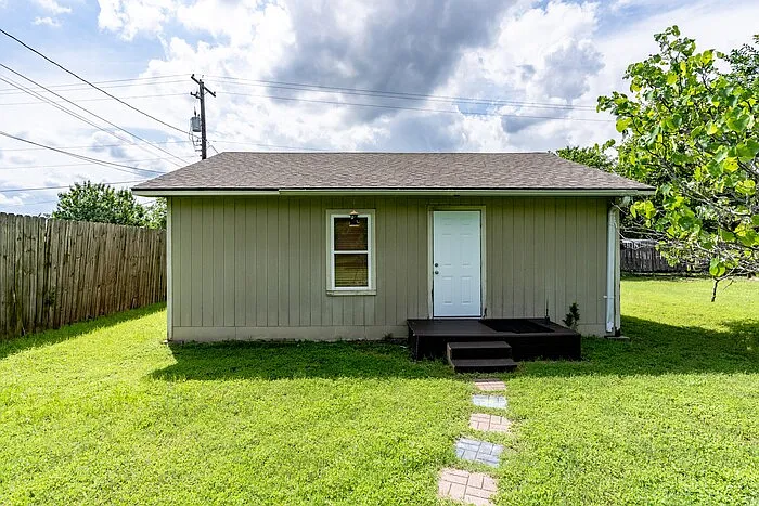 12504 Silver Spur — Photo 14