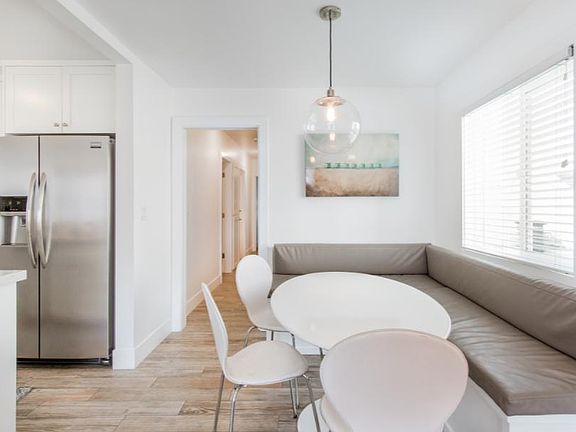 5th image of 121 37th St #A