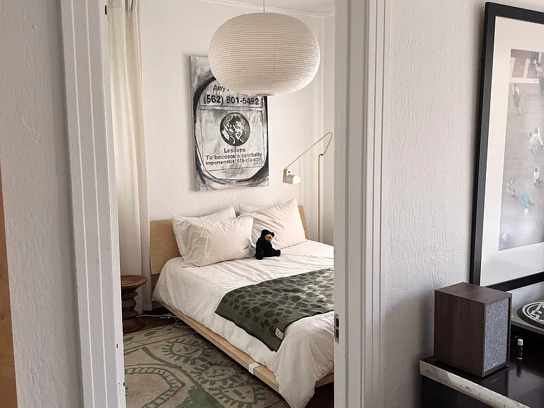 1141 Echo Park Ave #201 — Photo 13