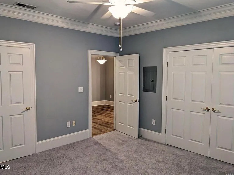 1310 Durlain Dr — Photo 13