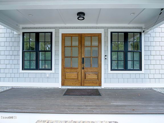 3rd image of 202 Bartlett St