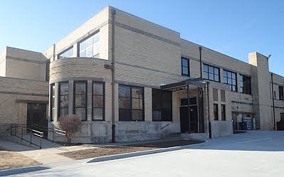 kellogg pic 1_01282015