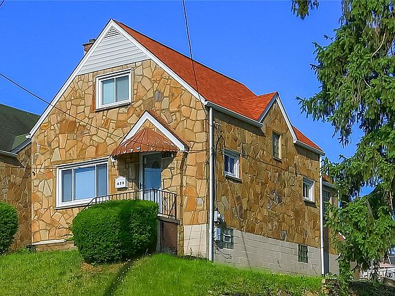 5th image of 673 Miller Ave