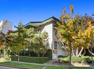 1975 S. Beverly Glen, near Rancho Park!, Los Angeles, CA 90025