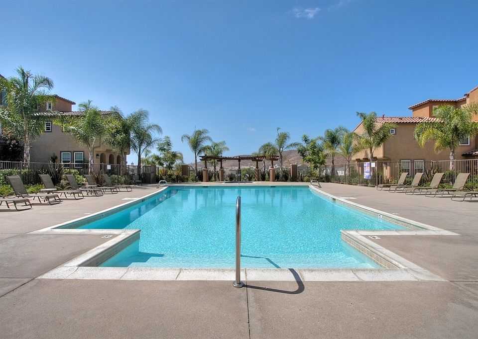 2nd image of 17019 Camino Marcilla Unit 13