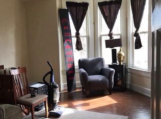 39 Graham St #2, Cincinnati, OH 45219