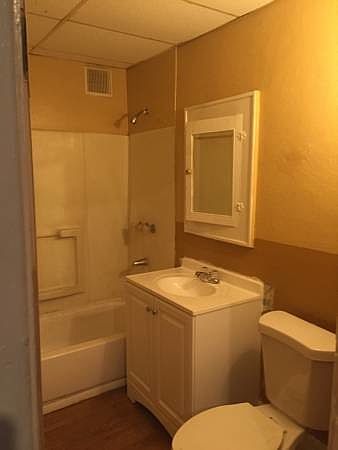 2nd image of 294 Driving Park Ave APT 9