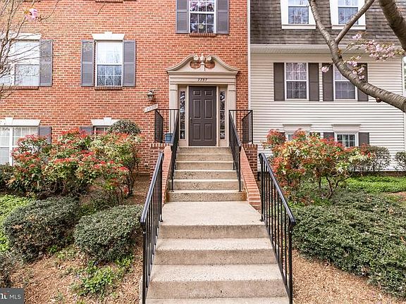 2nd image of 7757 New Providence Dr APT 64