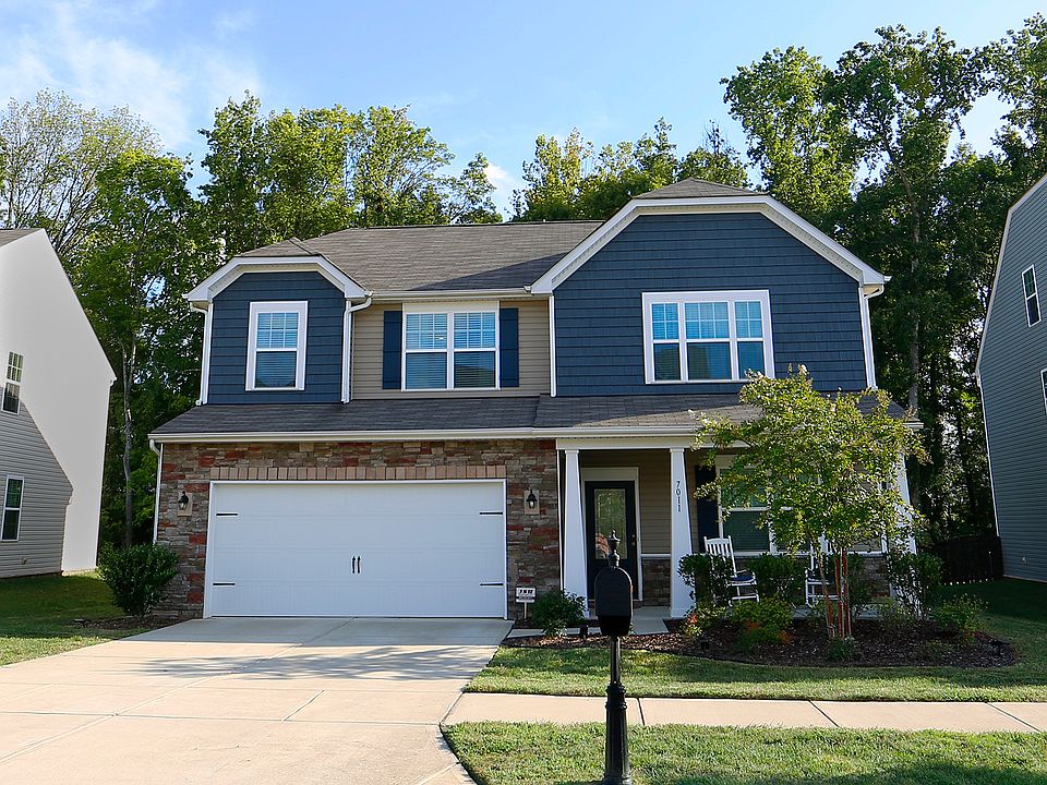 1st image of 7011 Agnew Dr