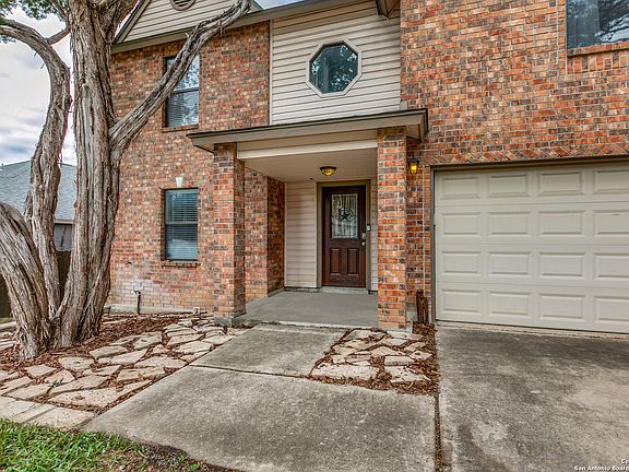 3rd image of 4819 LIMESTONE WELL DR