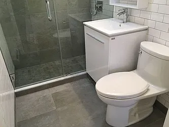 Rented by NY Space Finders Inc.