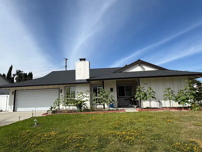 21339 Hipass Dr — Photo 1