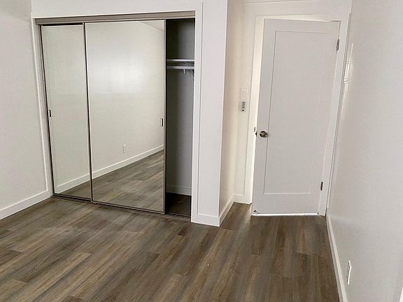 4th image of 1427 9th St APT A