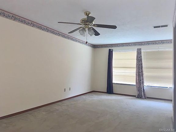 4th image of 9474 W Green Bay Ln