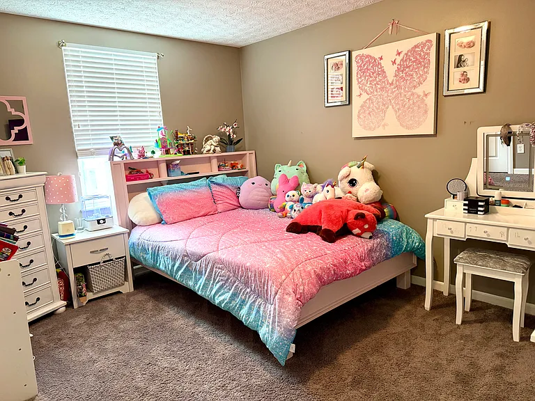 5965 Twin Pine Dr — Photo 10