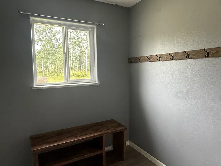 2150 S Bay View Dr — Photo 12