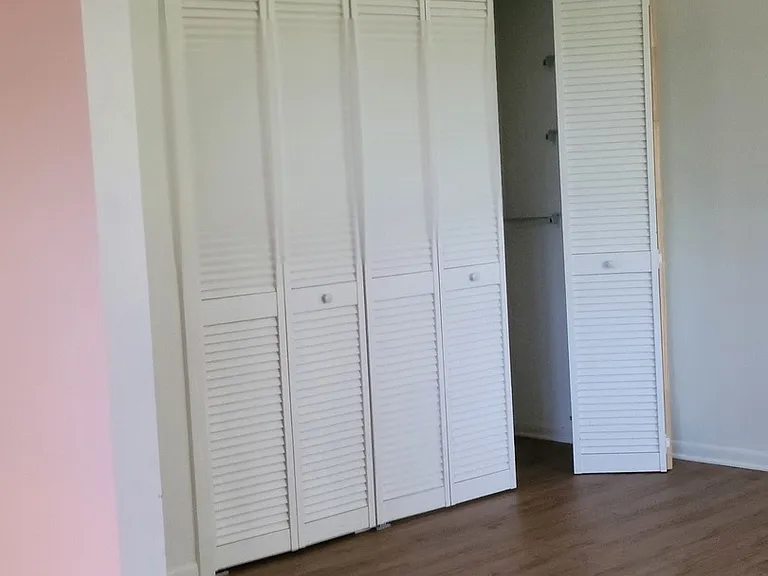 943 Clark Dr #943 — Photo 6