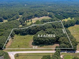 0 S Bethany Rd, McDonough, GA 30252