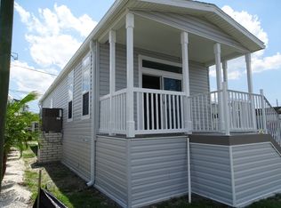 37 Riverview Ln, Bradenton, FL 34208