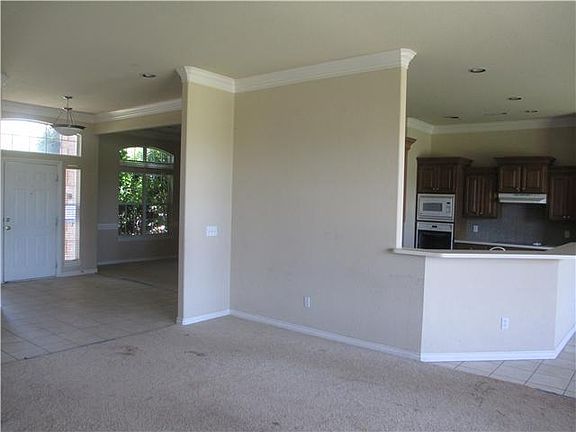 5th image of 1413 W Continental Way
