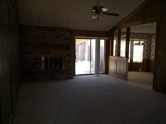 2nd image of 3917 Permian Ct