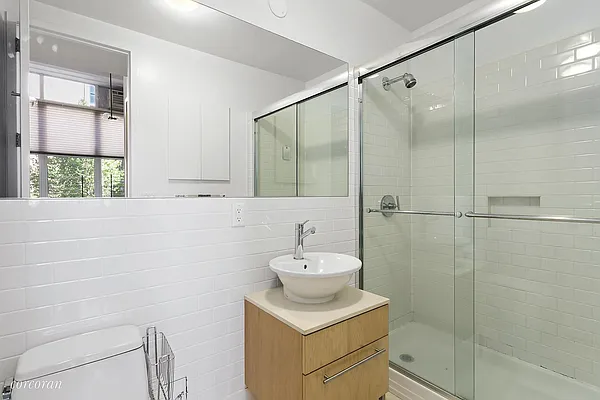 Sold by Corcoran | media 5