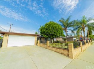 305 E Workman St, Covina, CA 91723